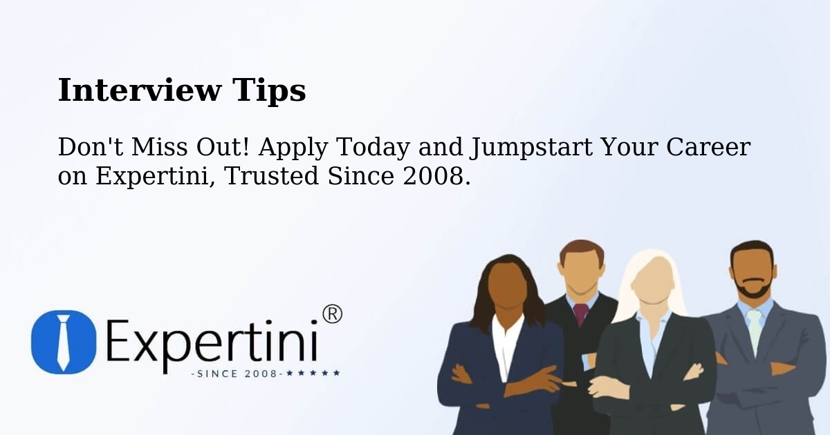 Interview Tips & Techniques for Job Seekers – Yancheng - Yancheng, China Jobs Expertini